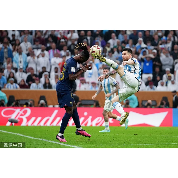 米兰体育 APP | MILANESPORTS