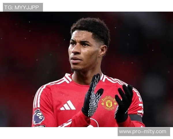 拉什福德感慨变化与自我反省期待新年带来新机遇