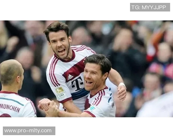 贝尔纳特：希望踢到40岁更愿留西班牙也不排斥海外发展