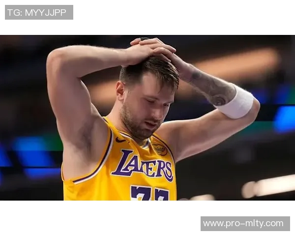 名记预测NBA半程最佳阵容SGA东契奇领衔库里小卡搭档KD阿夫迪亚强势入选