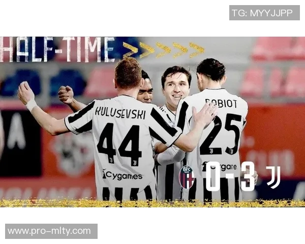 约基奇半场表现稳健但首节意外倒地引发球迷担忧