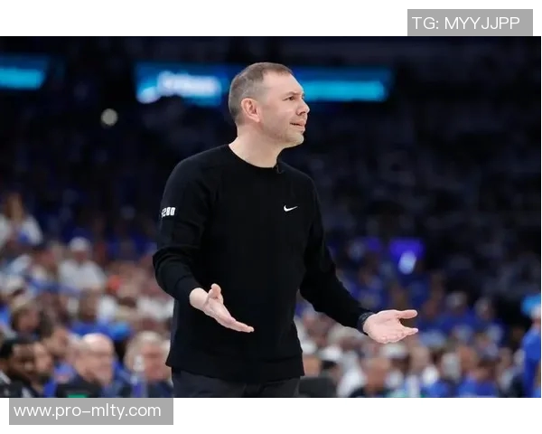 阿德尔曼赞穆雷进球能力超群展现非凡潜力