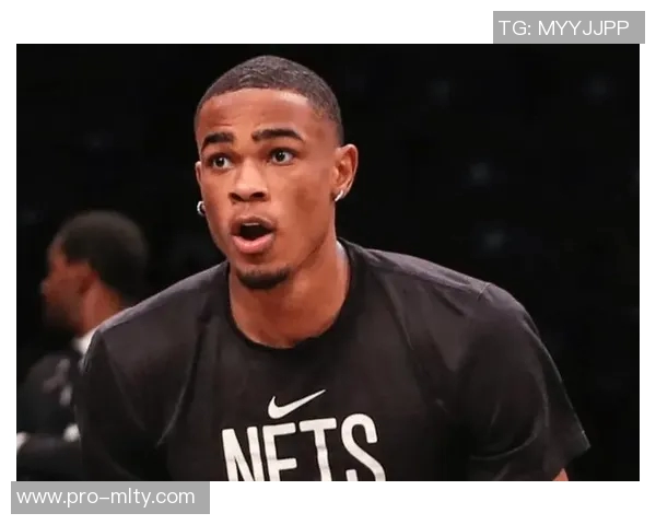 克拉克斯顿成争冠球队首选交易目标引发热议