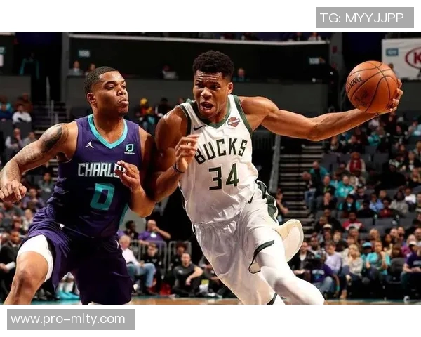 字母哥在场提升雄鹿进攻效率显著不在场时表现大幅下滑