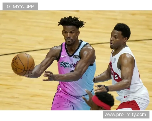 斯波谈休赛期与阿德巴约的沟通及骑士横扫复盘分析