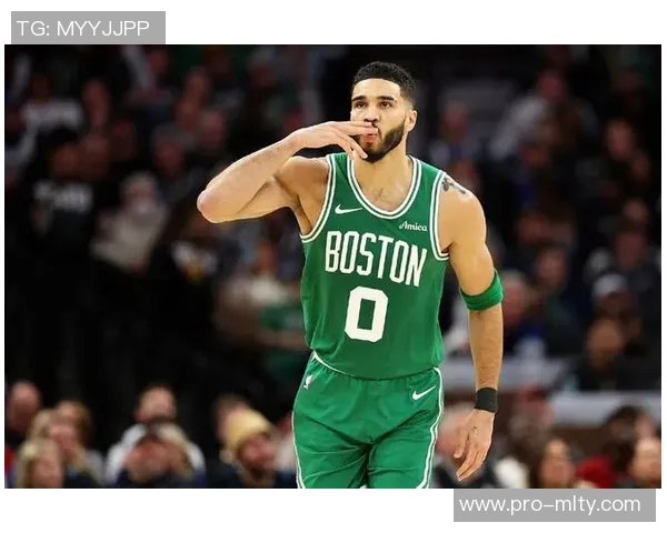 考辛斯警告塔图姆不要急于复出以我为鉴切勿重蹈覆辙